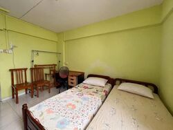 Blk 108 Bedok Reservoir Road (Bedok), HDB 4 Rooms #633919891
